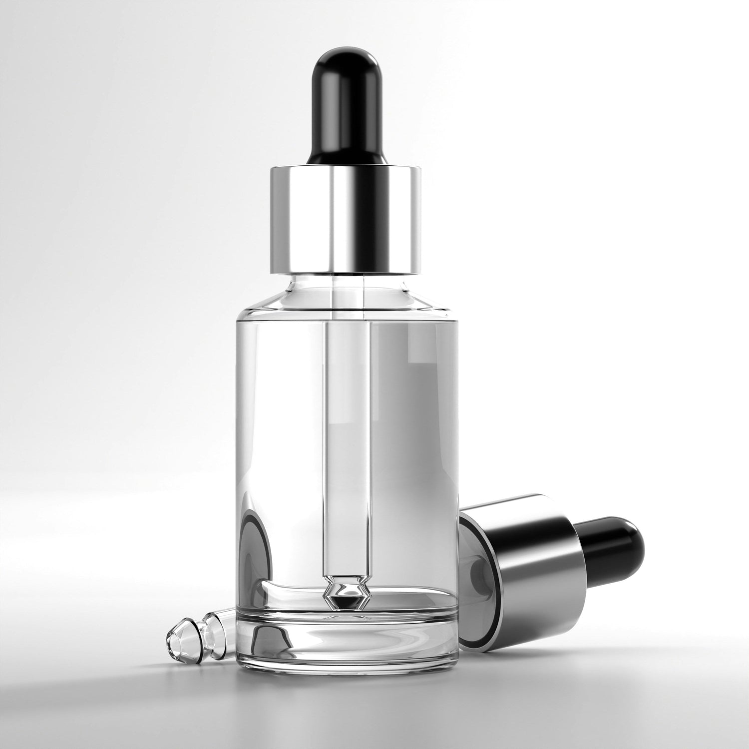 SERUMS
